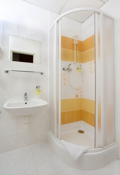 Hotel Superior Praha